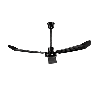 Commercial Ceiling Fan Commercial Ceiling Fan